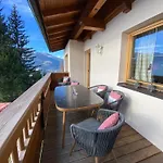 Sonnalm Panoramablick Sauna Rohrberg