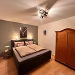 Ferienhaus Sonnalm Panoramablick Sauna * Rohrberg