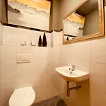 Sonnalm Panoramablick Sauna Appartamento Rohrberg