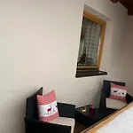 Appartamento Sonnalm Panoramablick Sauna