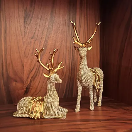 Lägenhet Platzhirsch Zillertal Panoramablick Sauna Out *