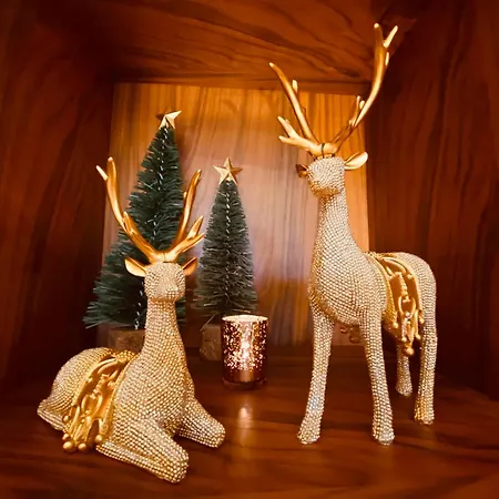 Platzhirsch Zillertal Panoramablick Sauna Out * Rohrberg