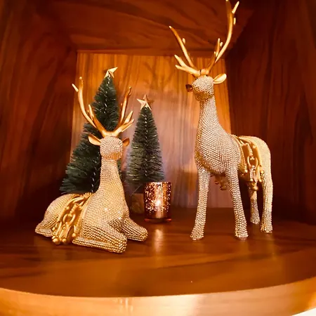 Platzhirsch Zillertal Panoramablick Sauna Out 公寓 *